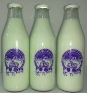 Gaupalak bottle milk delivery service Varanasi